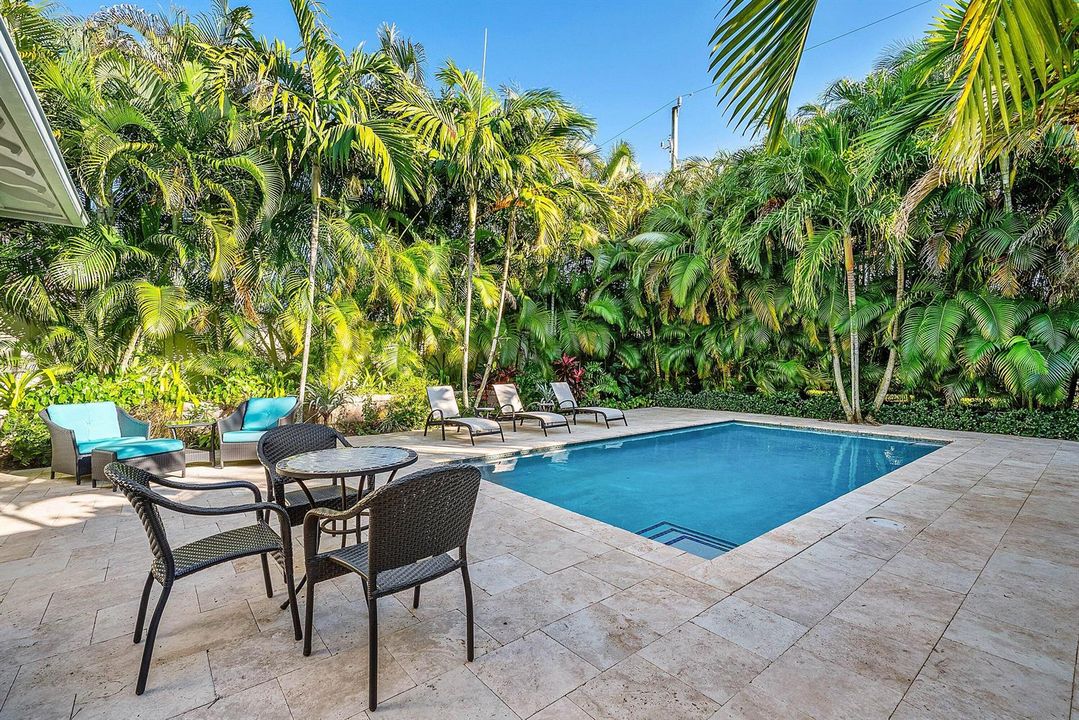 044-120GroveWay-DelrayBeach-FL-33444-SMA