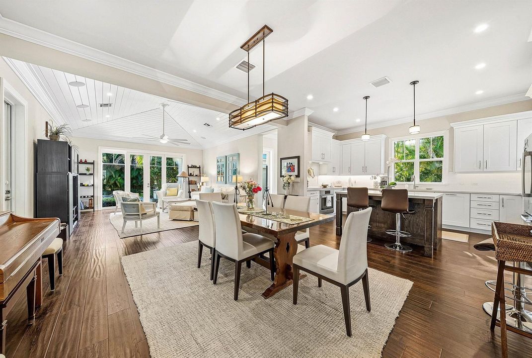 010-120GroveWay-DelrayBeach-FL-33444-SMA