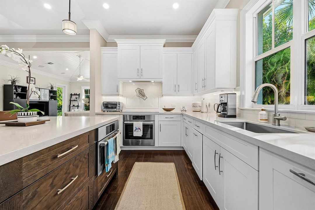 014-120GroveWay-DelrayBeach-FL-33444-SMA