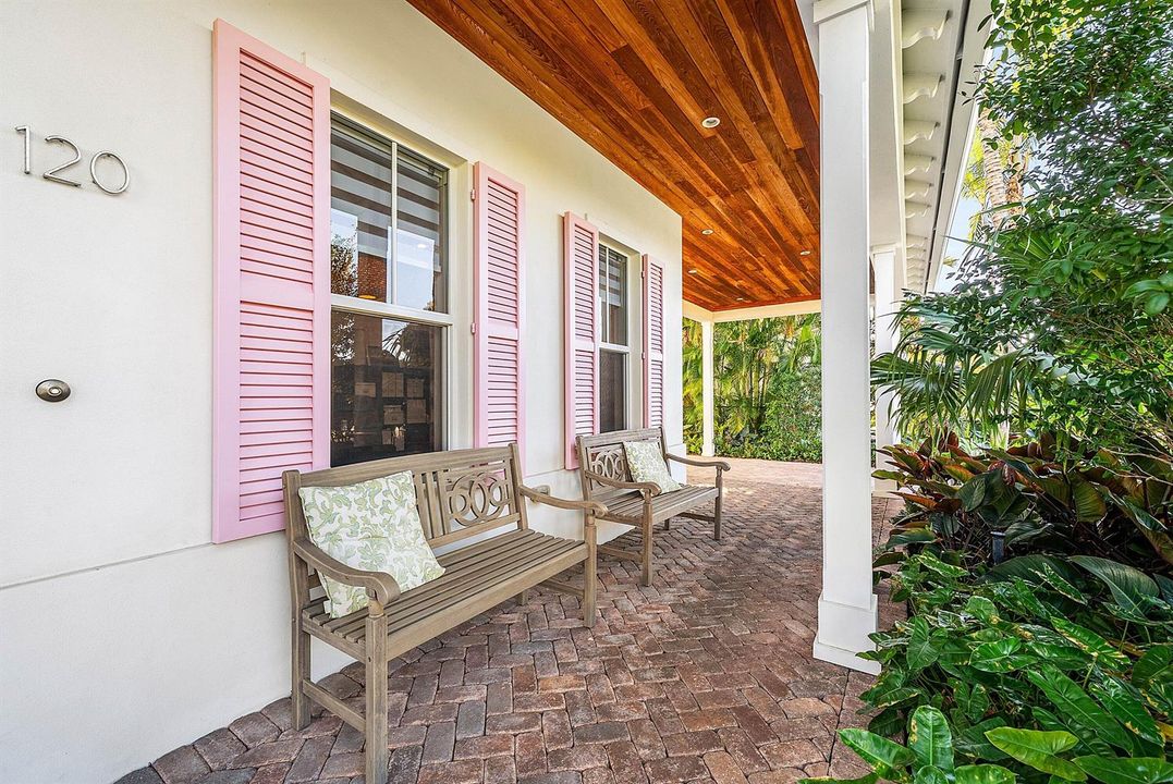 008-120GroveWay-DelrayBeach-FL-33444-SMA