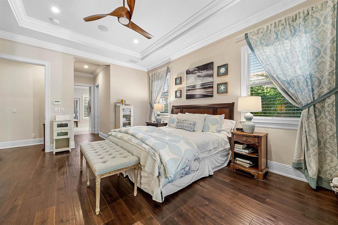 023-120GroveWay-DelrayBeach-FL-33444-SMA
