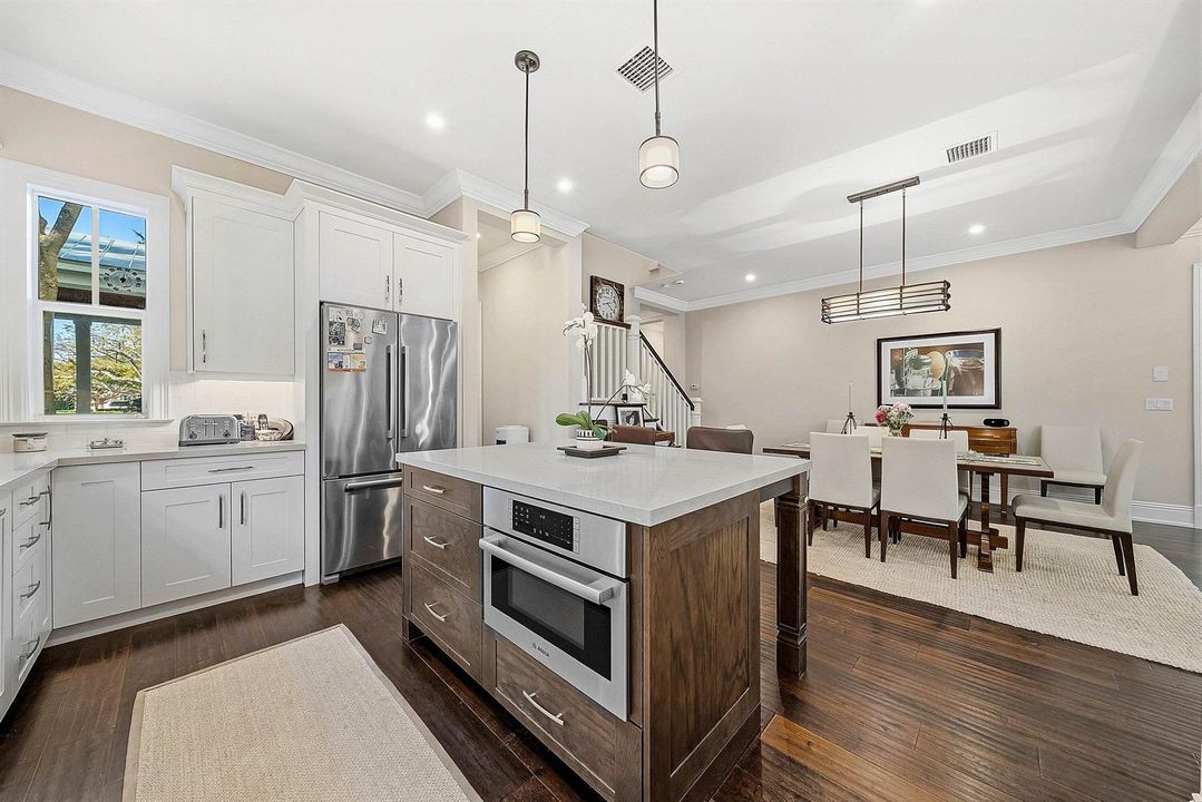 015-120GroveWay-DelrayBeach-FL-33444-SMA