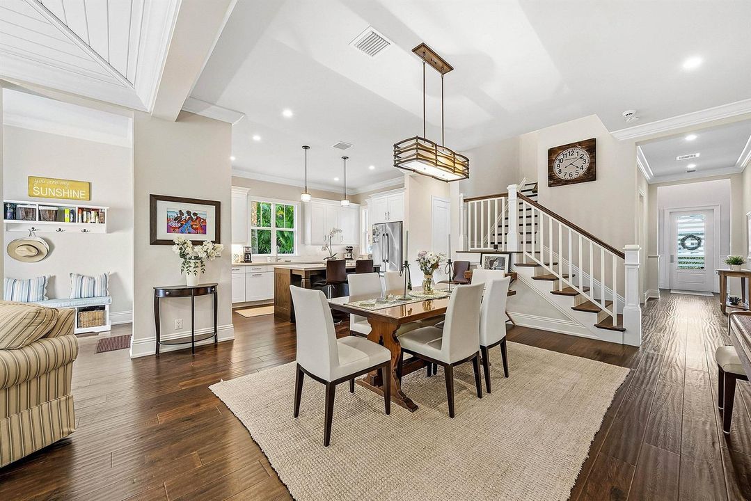 011-120GroveWay-DelrayBeach-FL-33444-SMA