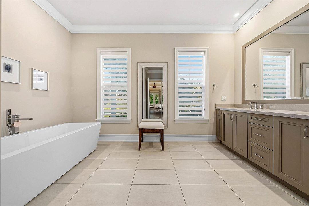 024-120GroveWay-DelrayBeach-FL-33444-SMA