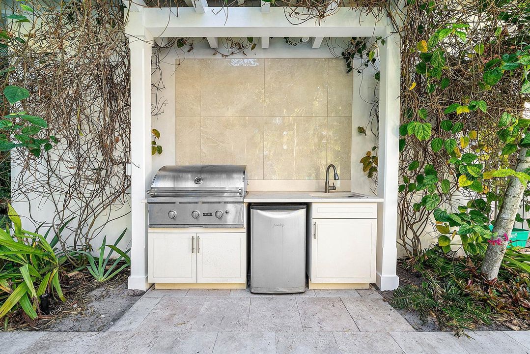 040-120GroveWay-DelrayBeach-FL-33444-SMA
