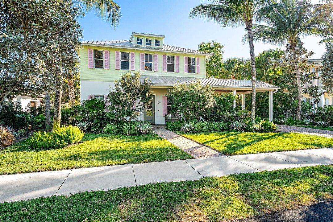 002-120GroveWay-DelrayBeach-FL-33444-SMA