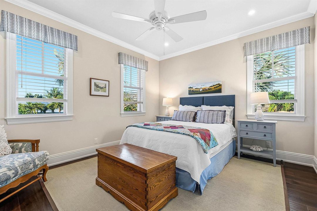 034-120GroveWay-DelrayBeach-FL-33444-SMA