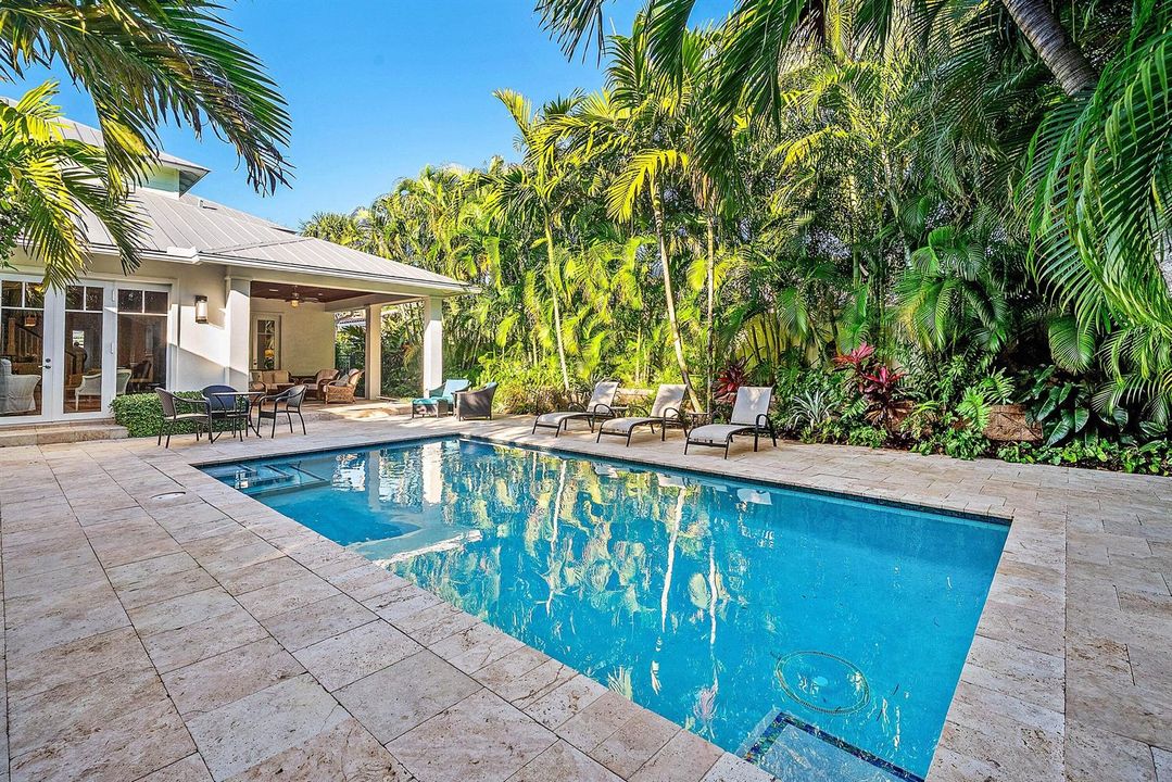 045-120GroveWay-DelrayBeach-FL-33444-SMA