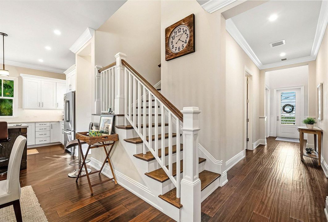 009-120GroveWay-DelrayBeach-FL-33444-SMA