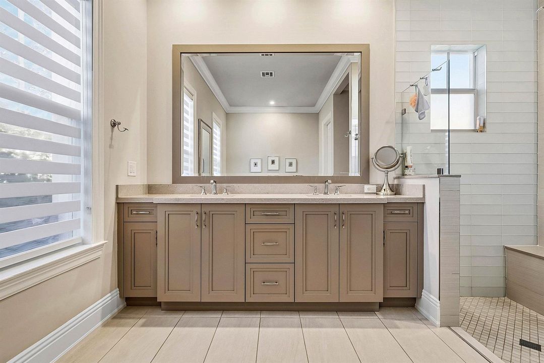 026-120GroveWay-DelrayBeach-FL-33444-SMA