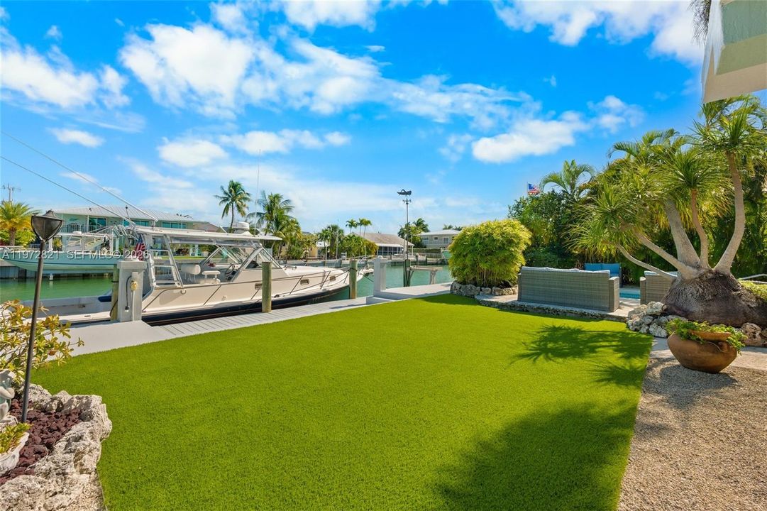 Vendido Recientemente: $2,350,000 (2 camas, 2 baños, 1584 Pies cuadrados)