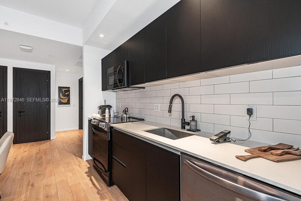 En Venta: $1,600,000 (3 camas, 3 baños, 1135 Pies cuadrados)