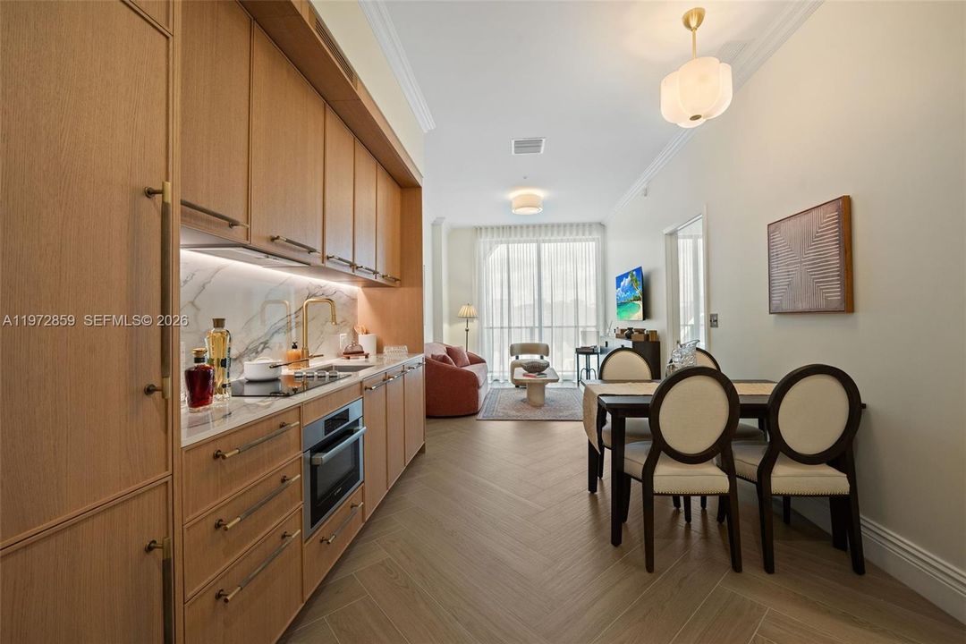 На продажу: $845,900 (1 спален, 1 ванн, 720 Квадратных фут)