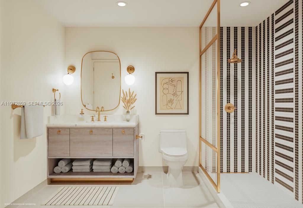 For Sale: $845,900 (1 beds, 1 baths, 720 Square Feet)