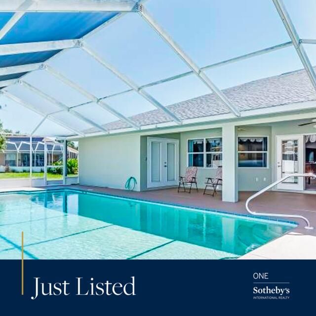 JUSTLISTED