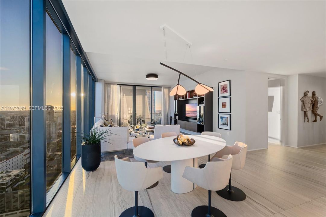 На продажу: $7,500,000 (4 спален, 5 ванн, 4600 Квадратных фут)