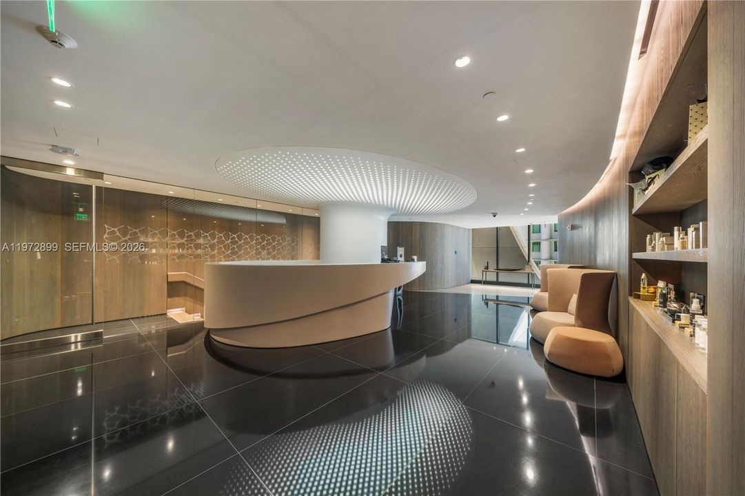 На продажу: $7,500,000 (4 спален, 5 ванн, 4600 Квадратных фут)