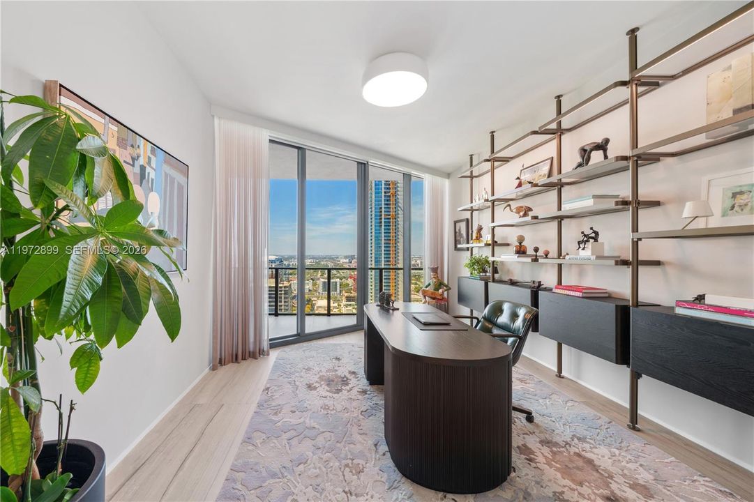 На продажу: $7,500,000 (4 спален, 5 ванн, 4600 Квадратных фут)