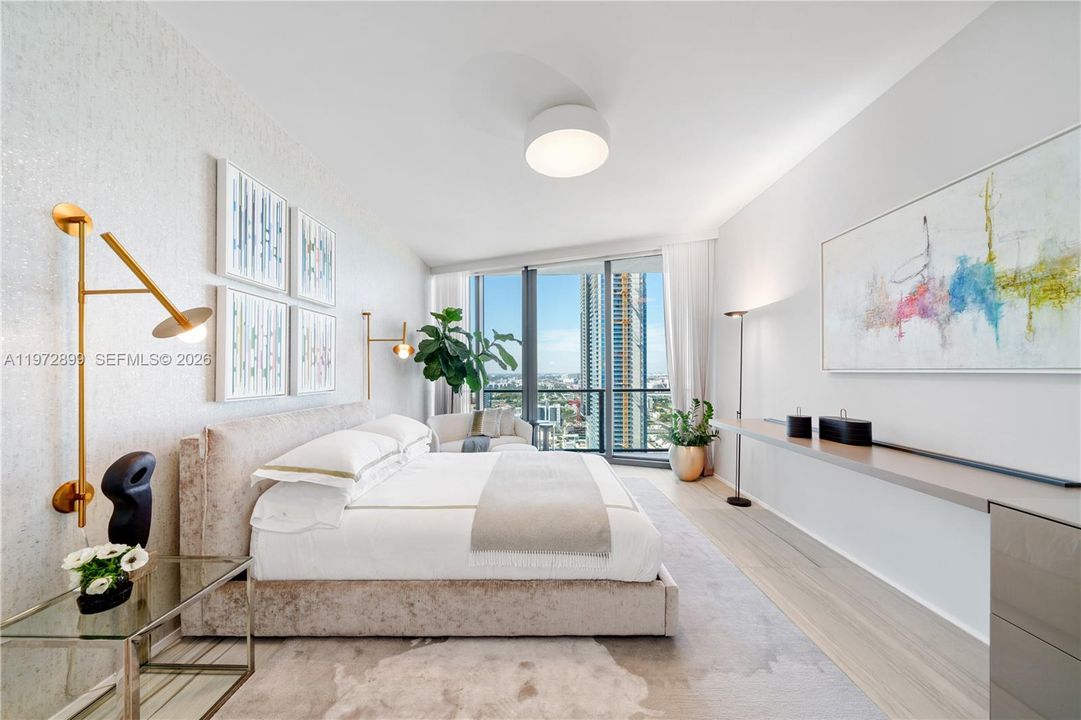 На продажу: $7,500,000 (4 спален, 5 ванн, 4600 Квадратных фут)