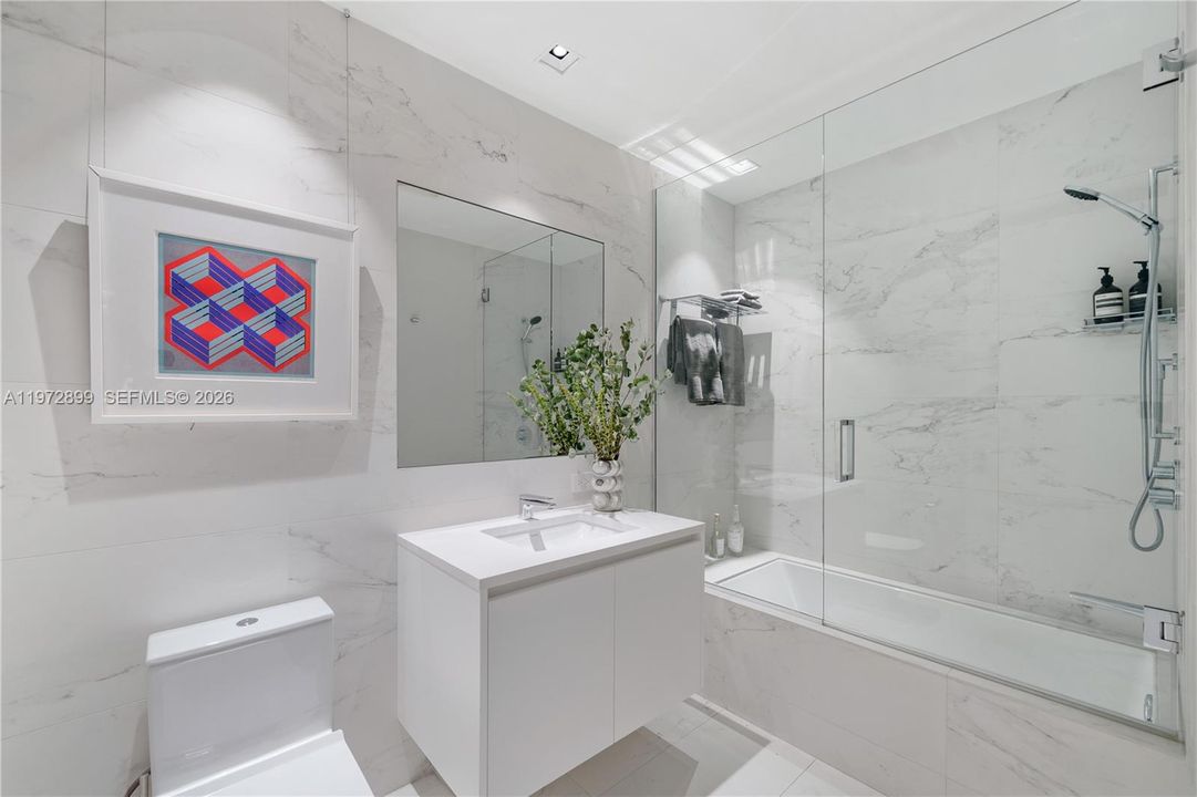 На продажу: $7,500,000 (4 спален, 5 ванн, 4600 Квадратных фут)