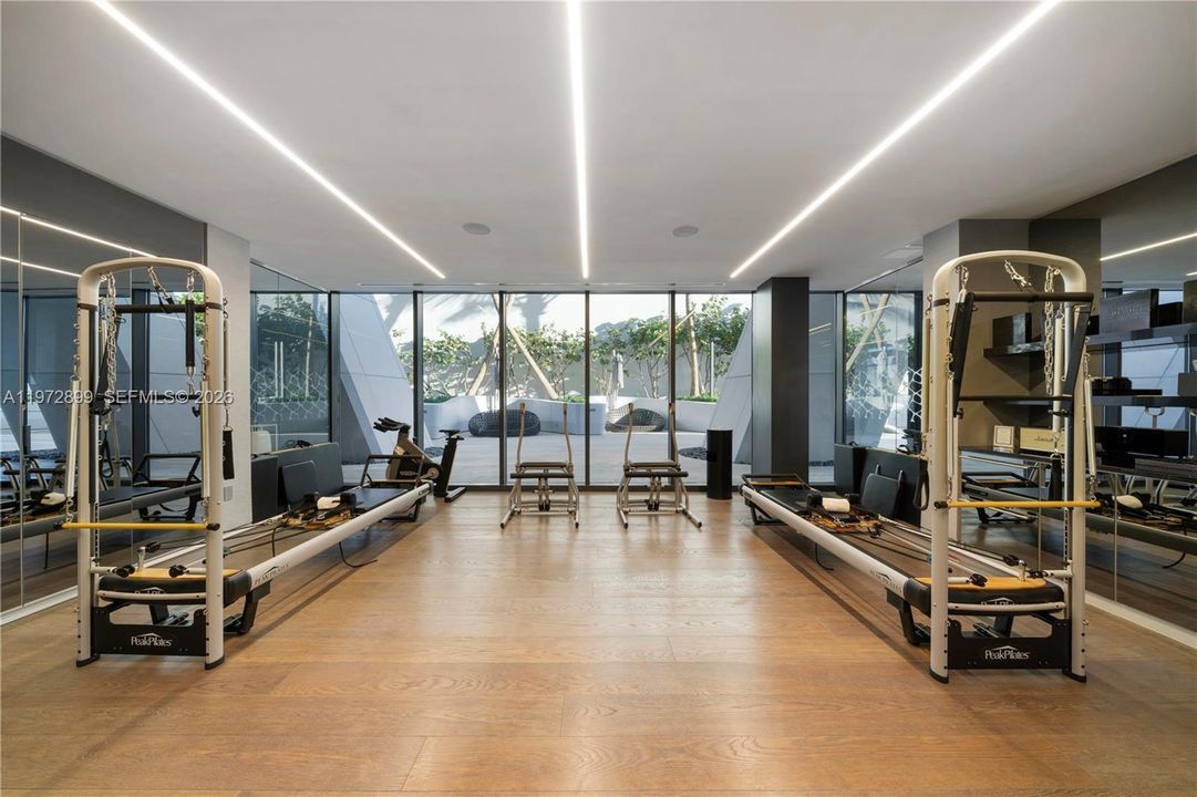 На продажу: $7,500,000 (4 спален, 5 ванн, 4600 Квадратных фут)