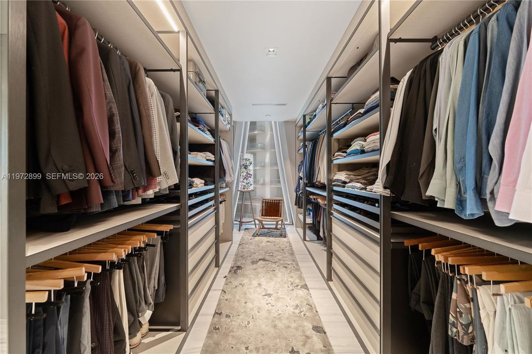 На продажу: $7,500,000 (4 спален, 5 ванн, 4600 Квадратных фут)