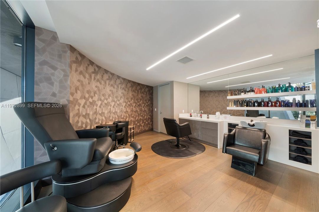 На продажу: $7,500,000 (4 спален, 5 ванн, 4600 Квадратных фут)