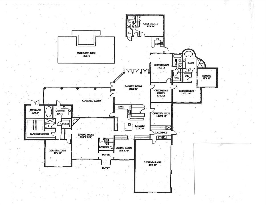 Floor Plan - 5564 Whirlaway Road_page-00