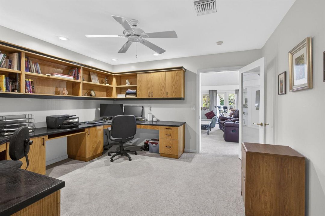 Office 2