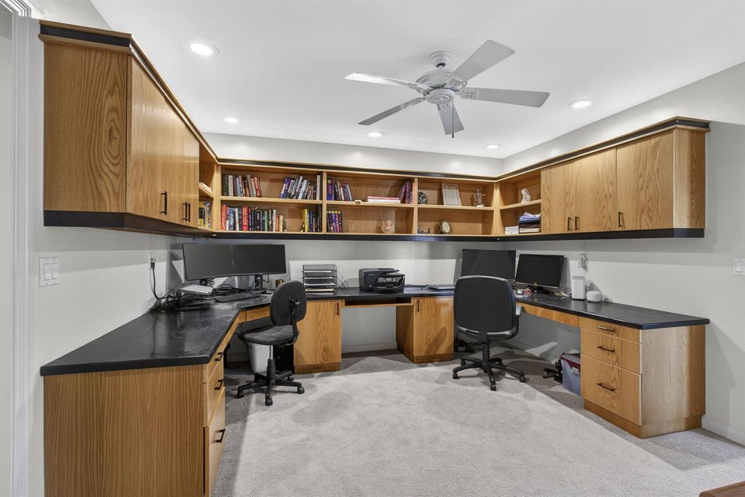 Office 2