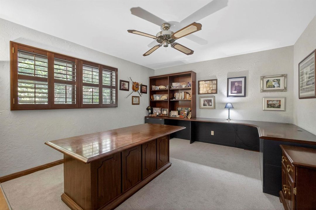 Office 1