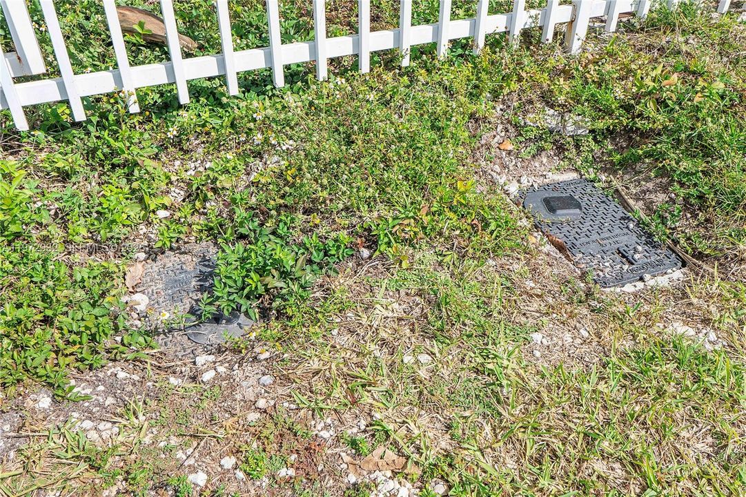 En Venta: $645,000 (0 camas, 0 baños, 2670 Pies cuadrados)