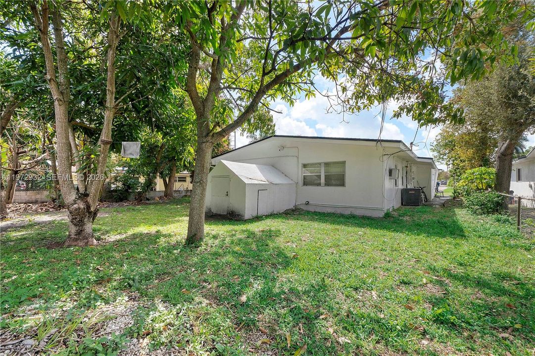 En Venta: $645,000 (0 camas, 0 baños, 2670 Pies cuadrados)