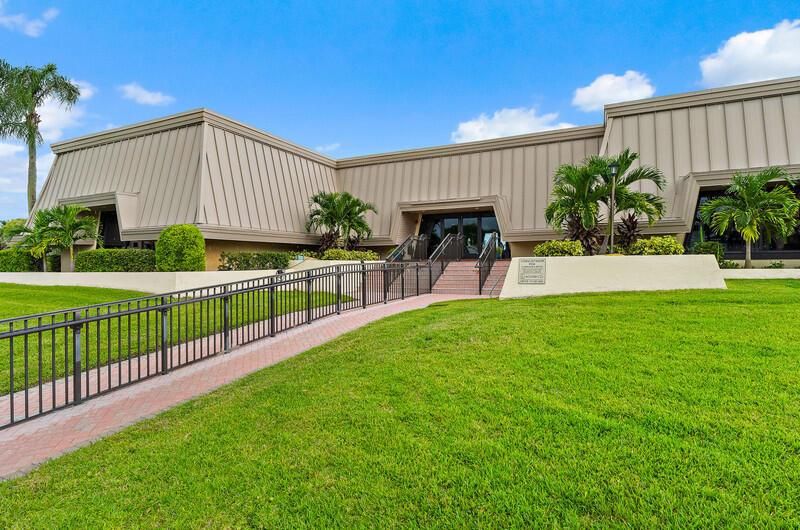 conquistador clubhouse