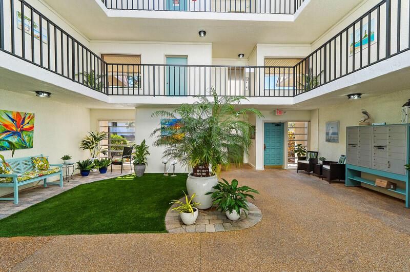 atrium bldg 7
