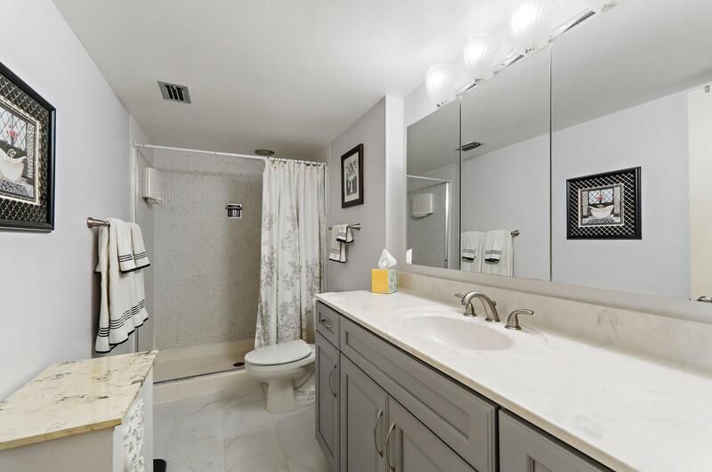 mstr bath