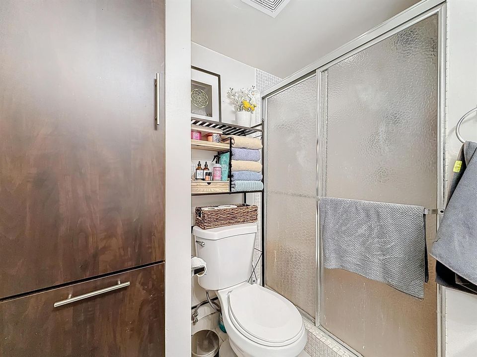 8225 Sunrise Lakes Boulevard #110-53-1