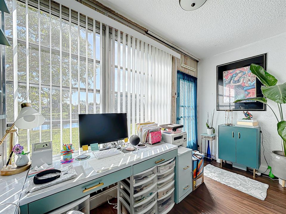8225 Sunrise Lakes Boulevard #110-57