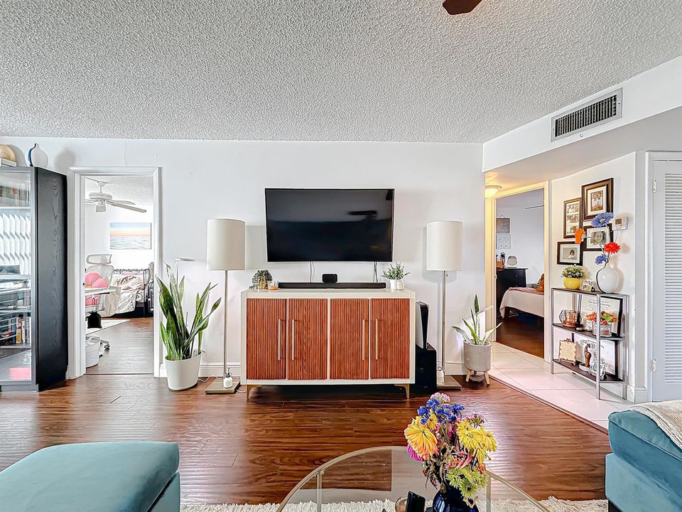 8225 Sunrise Lakes Boulevard #110-30
