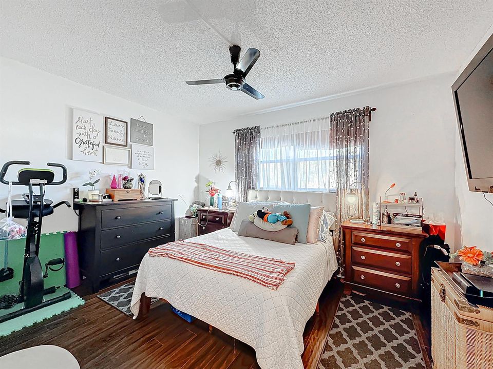 8225 Sunrise Lakes Boulevard #110-40
