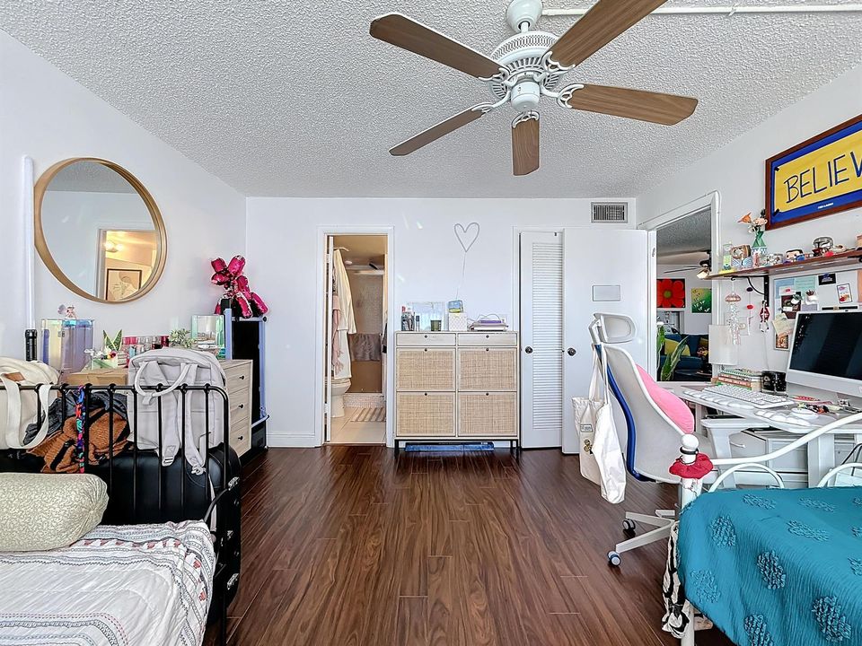 8225 Sunrise Lakes Boulevard #110-46