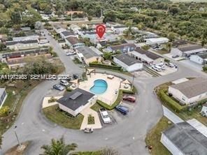 На продажу: $290,000 (3 спален, 2 ванн, 1170 Квадратных фут)