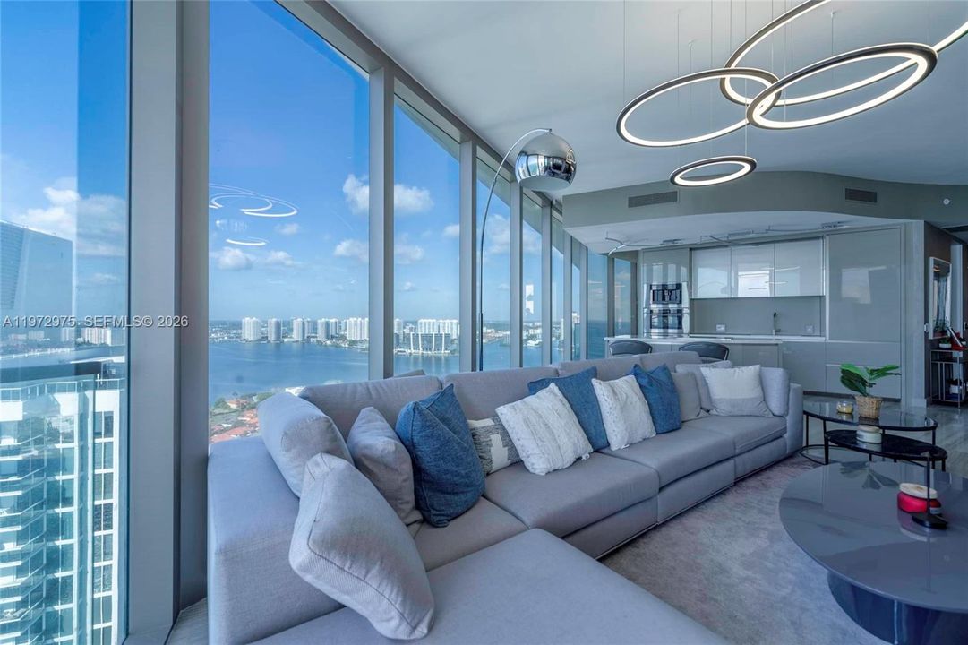 En Venta: $3,500,000 (2 camas, 2 baños, 1634 Pies cuadrados)