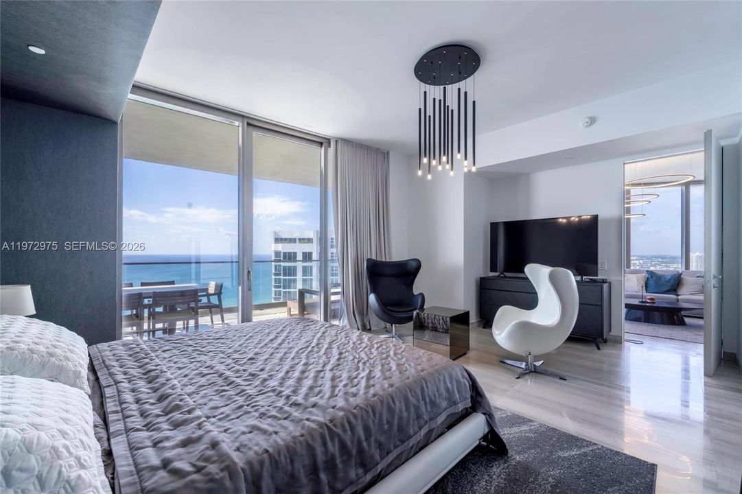 En Venta: $3,500,000 (2 camas, 2 baños, 1634 Pies cuadrados)