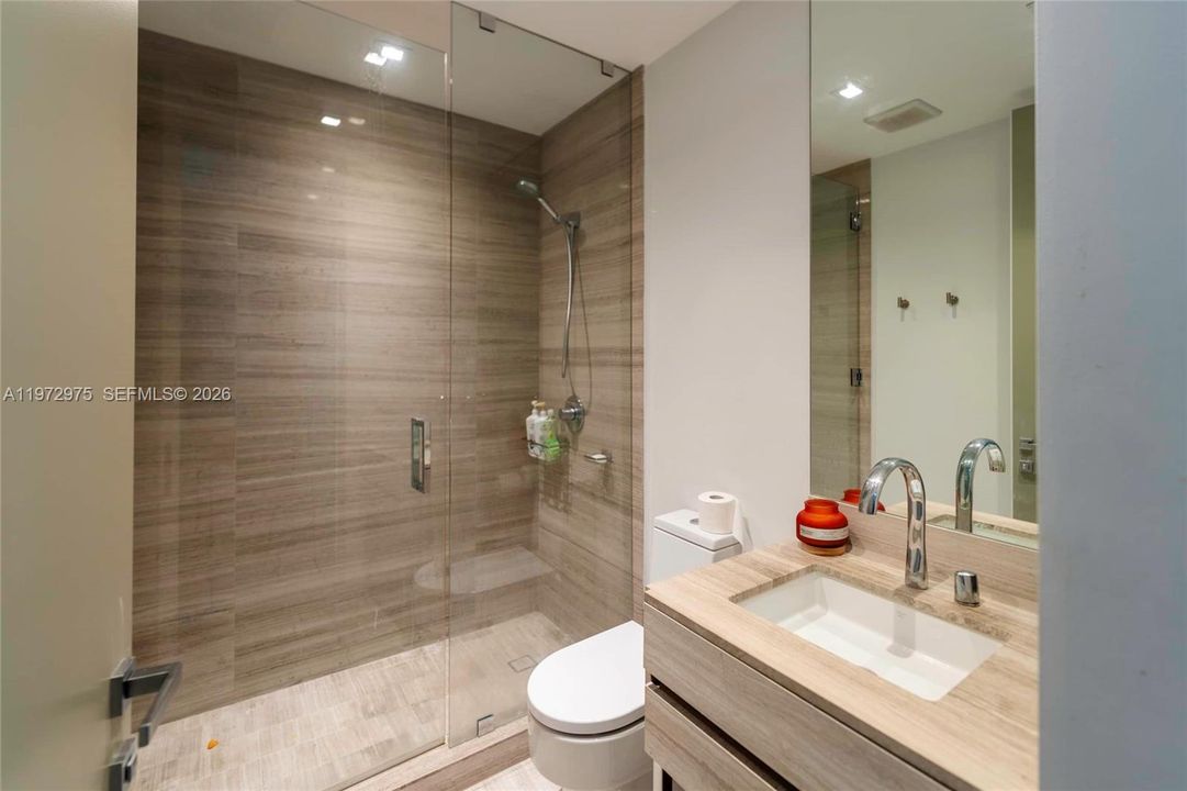 En Venta: $3,500,000 (2 camas, 2 baños, 1634 Pies cuadrados)