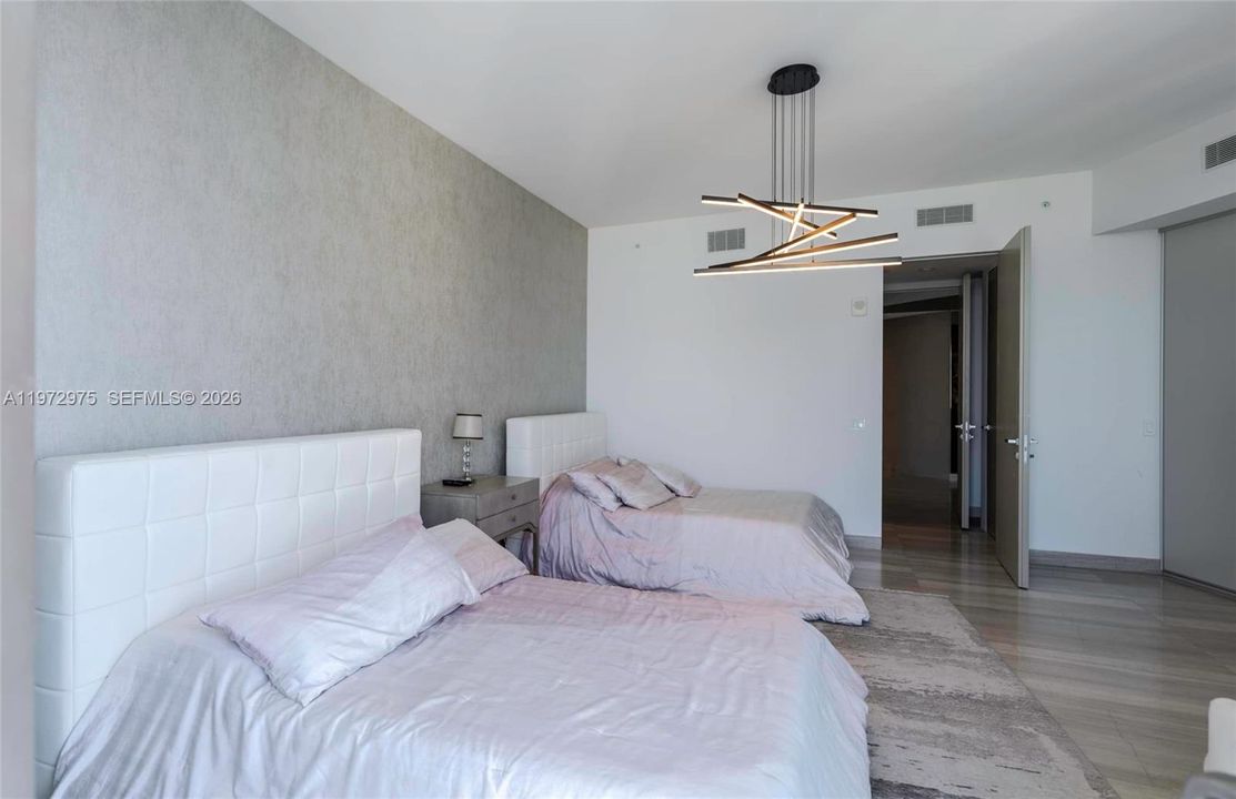 En Venta: $3,500,000 (2 camas, 2 baños, 1634 Pies cuadrados)