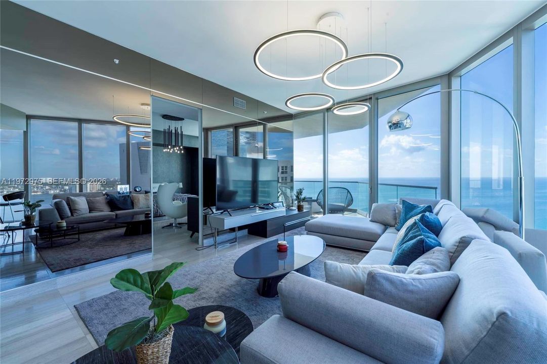En Venta: $3,500,000 (2 camas, 2 baños, 1634 Pies cuadrados)