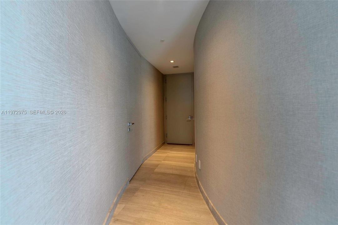 En Venta: $3,500,000 (2 camas, 2 baños, 1634 Pies cuadrados)