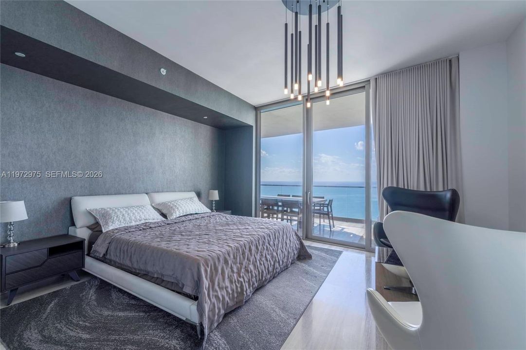 En Venta: $3,500,000 (2 camas, 2 baños, 1634 Pies cuadrados)