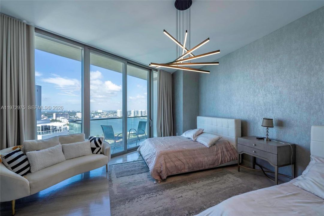 En Venta: $3,500,000 (2 camas, 2 baños, 1634 Pies cuadrados)
